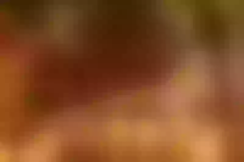 Live sex webcam photo for Keyla_Diamond #1885765
