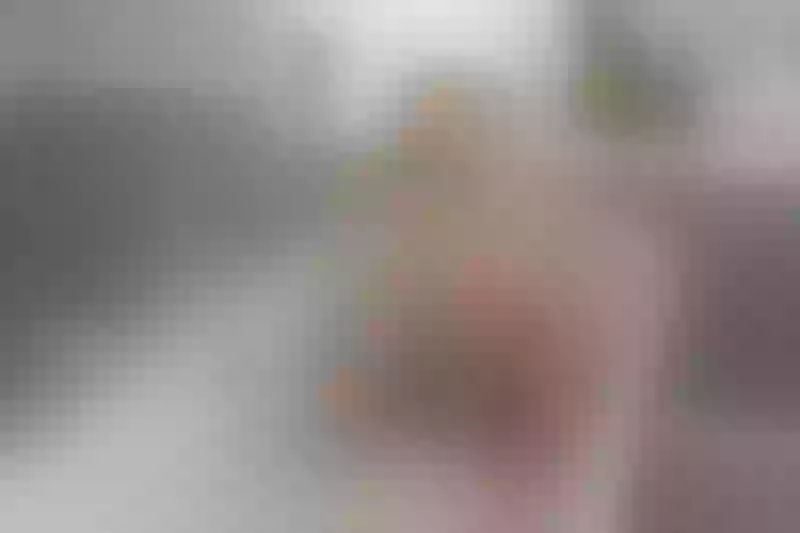 Live sex webcam photo for Keyla_Diamond #4081337