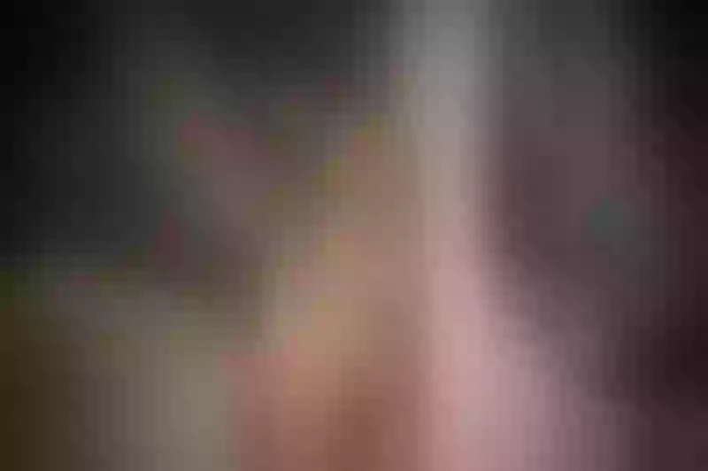 Live sex webcam photo for Keyla_Diamond #1885736