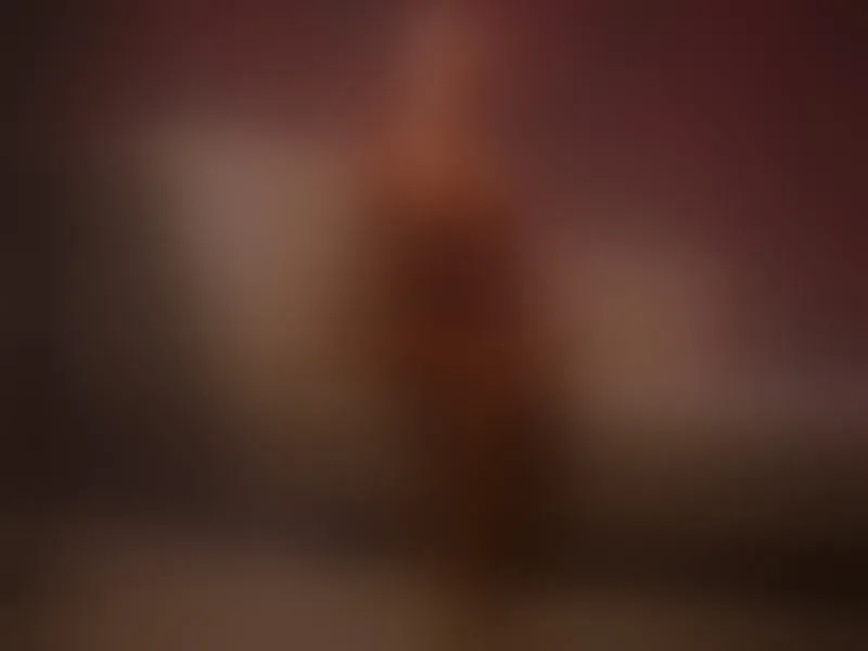 Live sex webcam photo for Keyla_Diamond #1885484