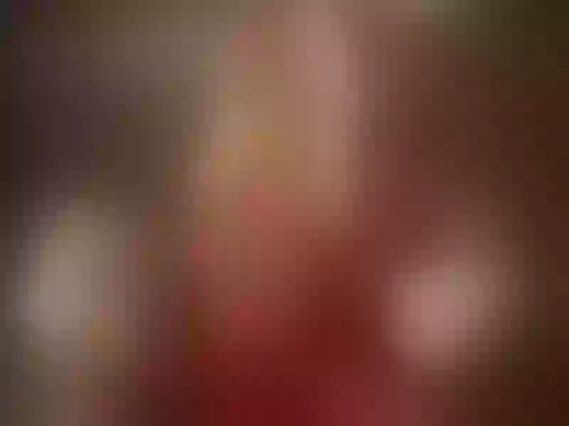 Live sex webcam photo for Keyla_Diamond #1885494