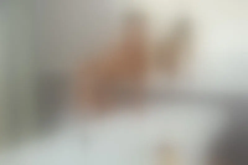 Live sex webcam photo for Keyla_Diamond #4081335
