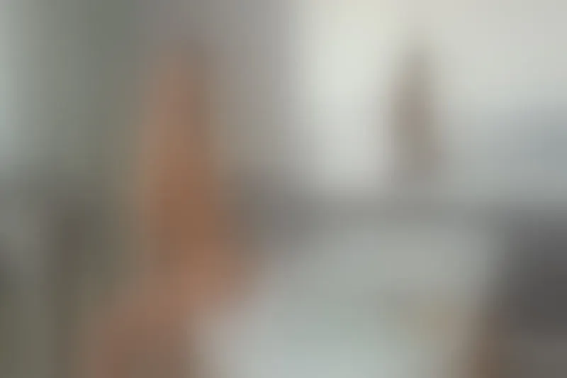 Live sex webcam photo for Keyla_Diamond #4081334