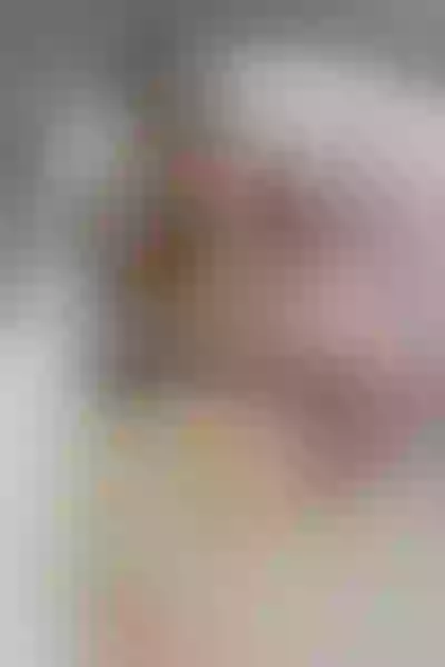 Live sex webcam photo for Keyla_Diamond #4081331