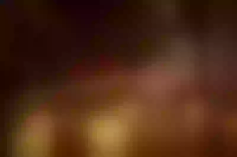 Live sex webcam photo for Keyla_Diamond #1885735