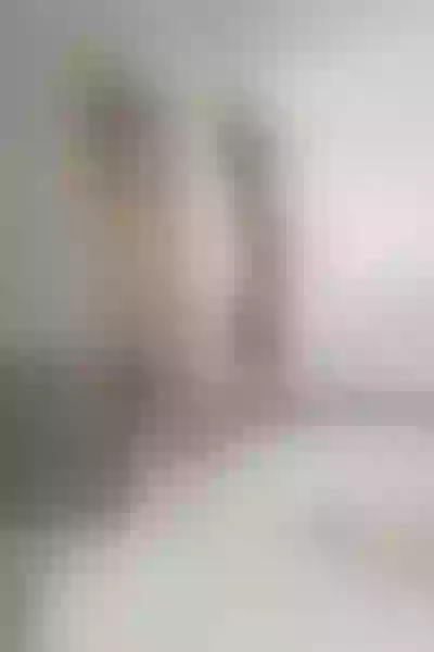 Live sex webcam photo for Keyla_Diamond #4081330