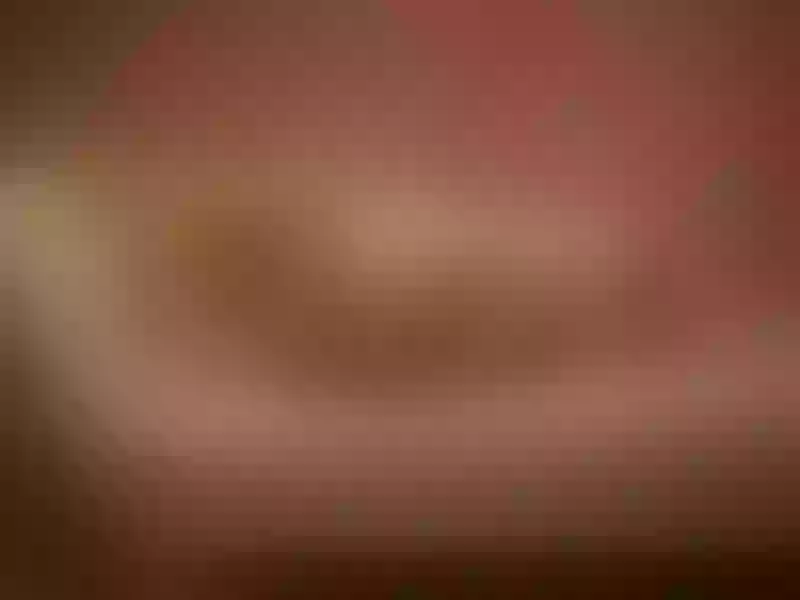 Live sex webcam photo for Keyla_Diamond #1885486