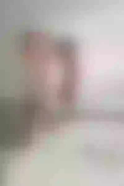 Live sex webcam photo for Keyla_Diamond #4081336