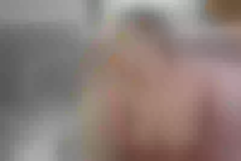 Live sex webcam photo for Keyla_Diamond #4081333