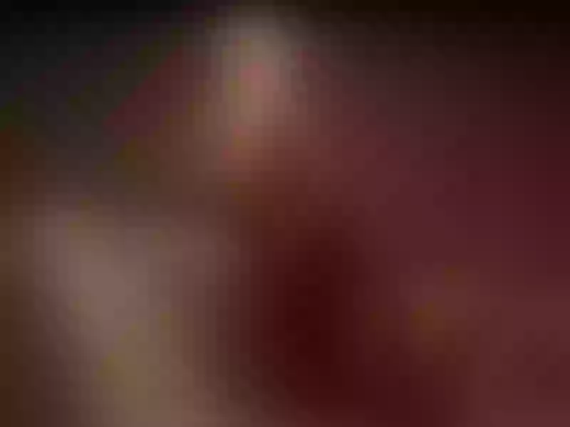Live sex webcam photo for Keyla_Diamond #1885483