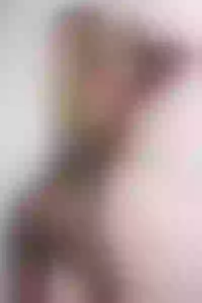 Live sex webcam photo for Keyla_Diamond #1885702