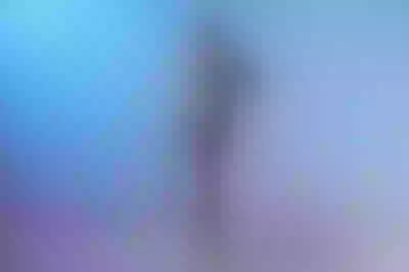 Live sex webcam photo for Keyla_Diamond #3318881