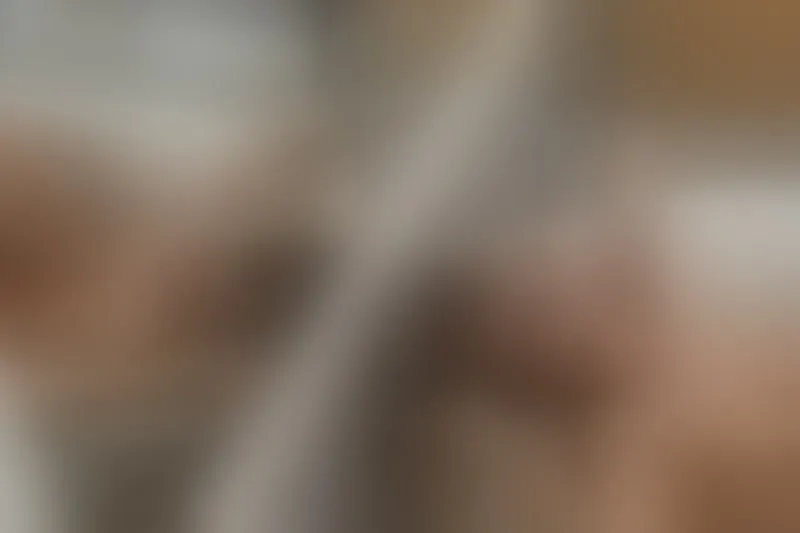 Live sex webcam photo for Keyla_Diamond #4081340