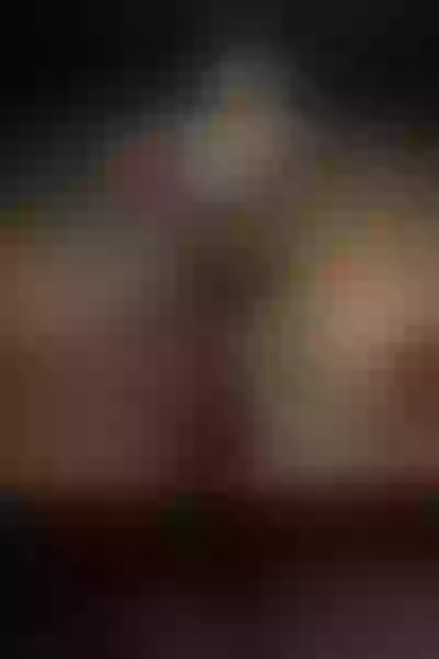Live sex webcam photo for Keyla_Diamond #3318863