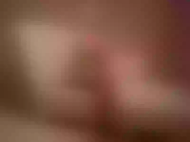 Live sex webcam photo for Keyla_Diamond #1885485