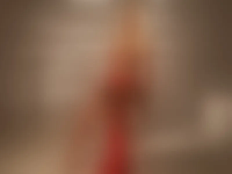 Live sex webcam photo for Keyla_Diamond #1885495