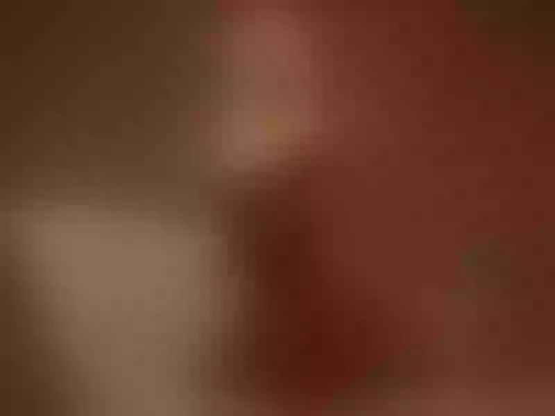 Live sex webcam photo for Keyla_Diamond #1885481