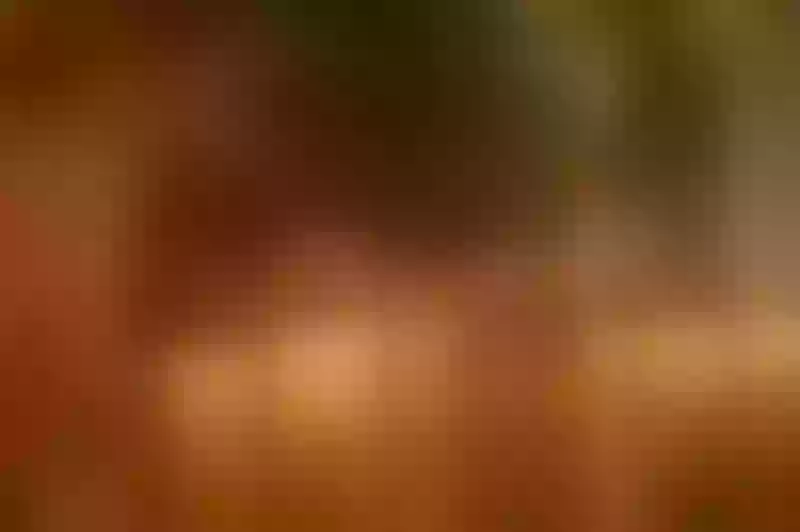 Live sex webcam photo for Keyla_Diamond #1885728