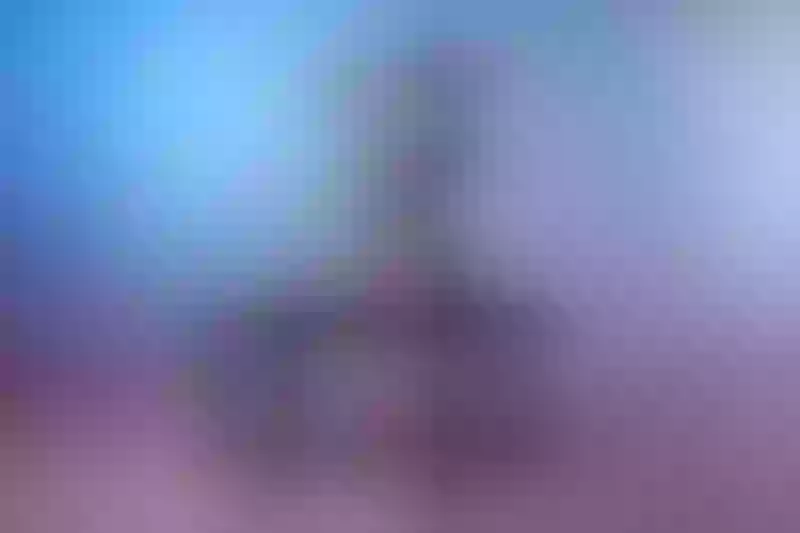 Live sex webcam photo for Keyla_Diamond #3318876