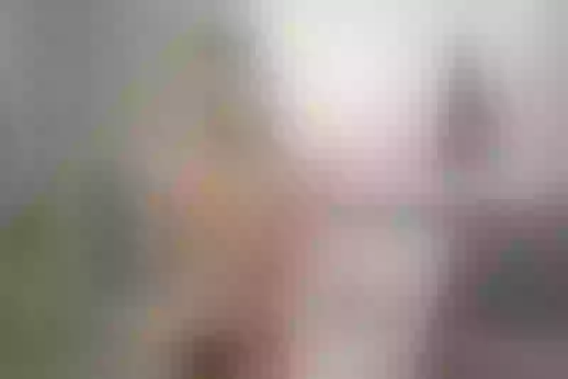 Live sex webcam photo for Keyla_Diamond #4081329