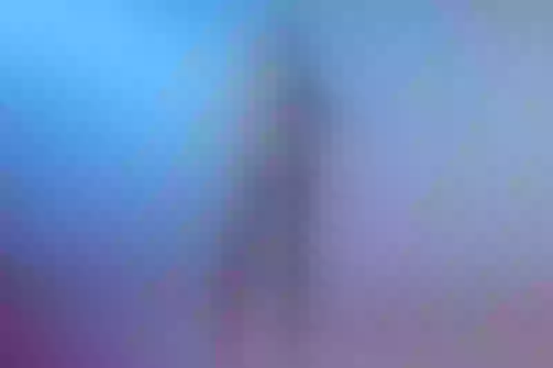 Live sex webcam photo for Keyla_Diamond #3318882