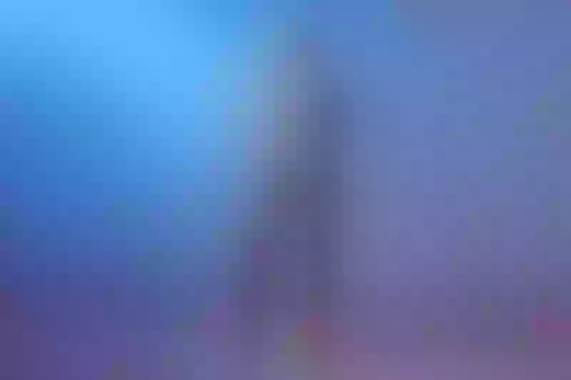 Live sex webcam photo for Keyla_Diamond #3318883