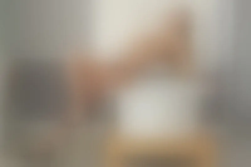 Live sex webcam photo for Keyla_Diamond #4081343