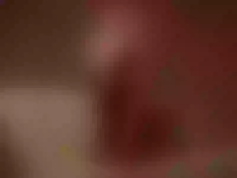Live sex webcam photo for Keyla_Diamond #1885482