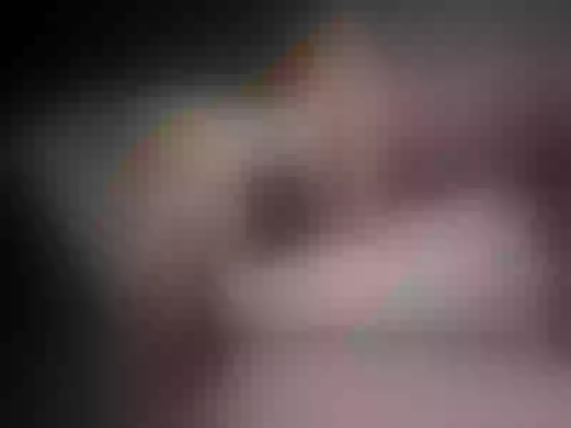 Live sex webcam photo for Keyla_Diamond #1885468