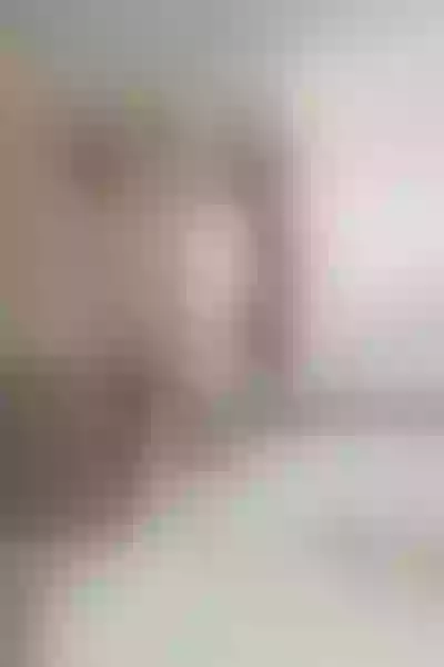 Live sex webcam photo for Keyla_Diamond #4081338