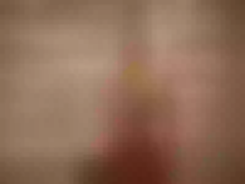 Live sex webcam photo for Keyla_Diamond #1885496