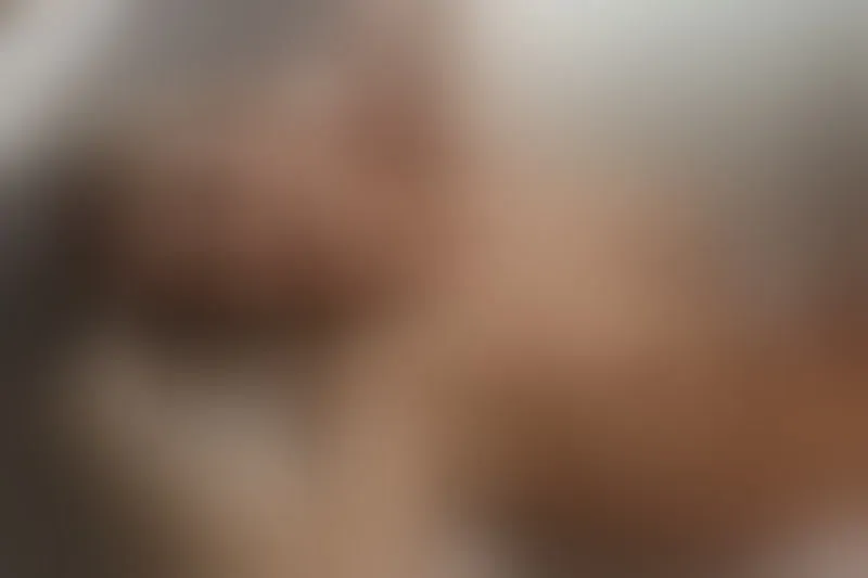 Live sex webcam photo for Keyla_Diamond #4081341