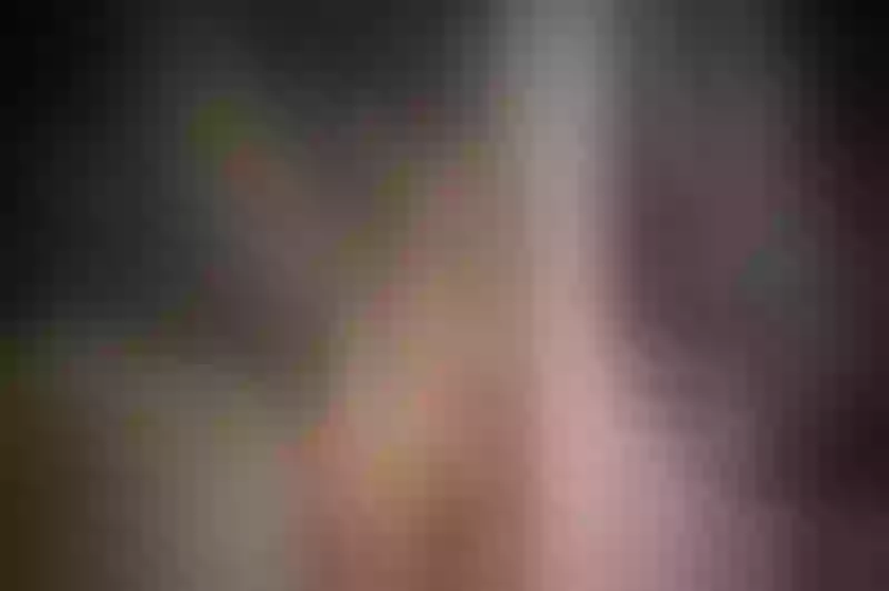 Live sex webcam photo for Keyla_Diamond #1885710