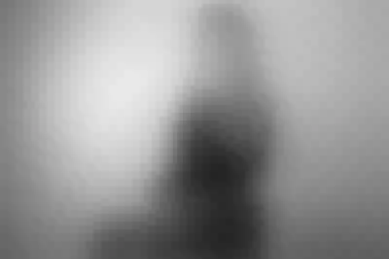 Live sex webcam photo for Keyla_Diamond #1885704