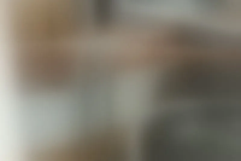 Live sex webcam photo for Keyla_Diamond #4081342