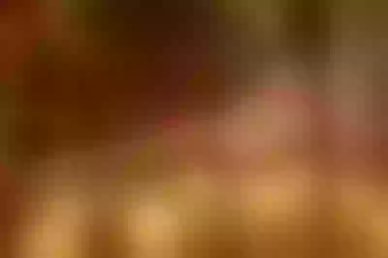Live sex webcam photo for Keyla_Diamond #1885729