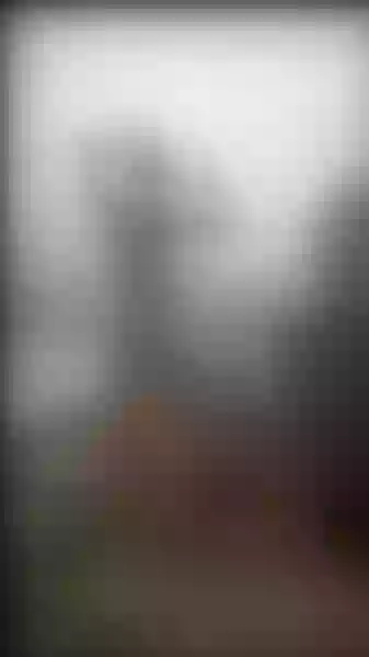 Live sex webcam photo for AmberSparkx #6214691