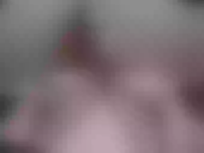 Live sex webcam photo for AmberSparkx #5870653