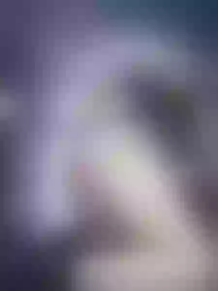 Live sex webcam photo for AmberSparkx #6214679