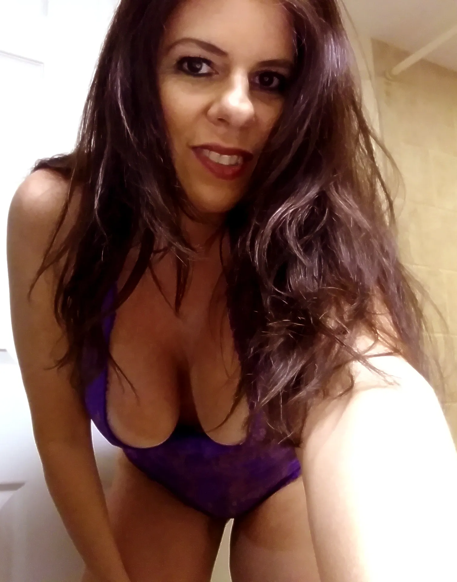 Live sex webcam photo for VanessaWet #7933747