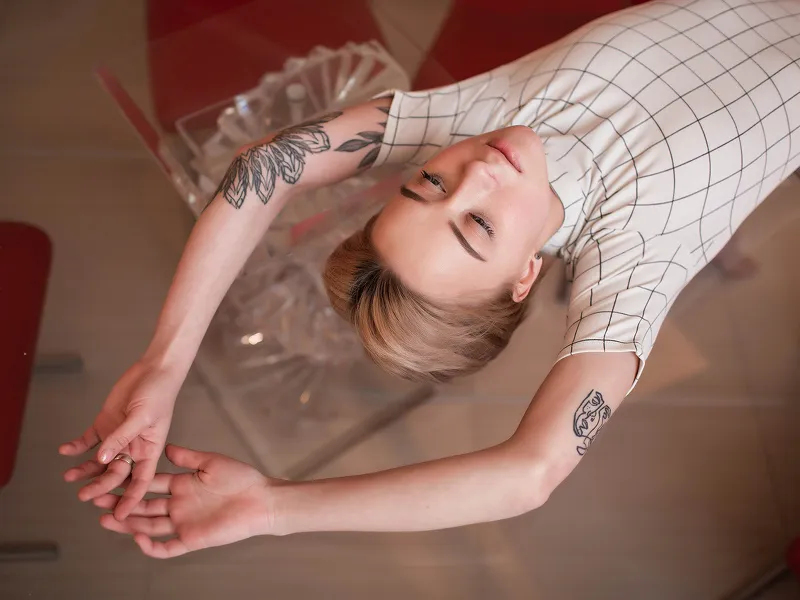 Live sex webcam photo for APRIL_BROWNN #1890577