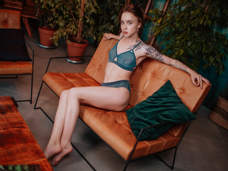 Live sex webcam photo for APRIL_BROWNN #1890633