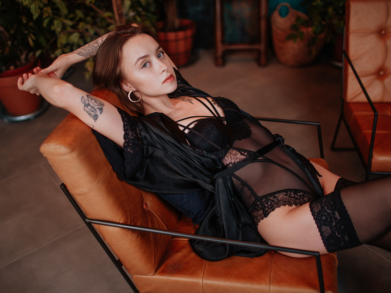 Live sex webcam photo for APRIL_BROWNN #1890631