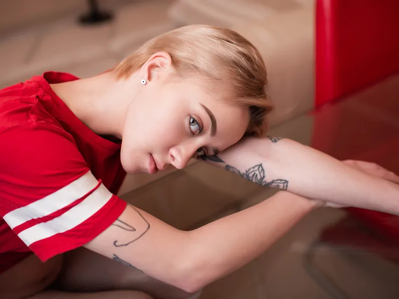 Live sex webcam photo for APRIL_BROWNN #1890580