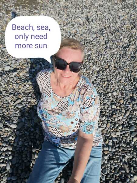 Live sex webcam photo for xHoneyLadyx #2764366