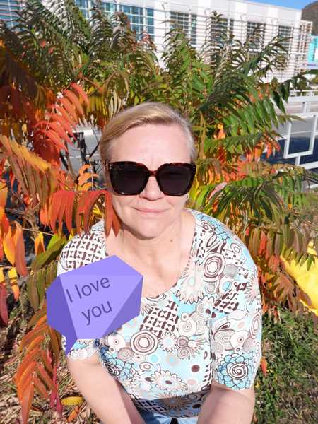 Live sex webcam photo for xHoneyLadyx #2764364