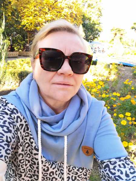 Live sex webcam photo for xHoneyLadyx #2764374