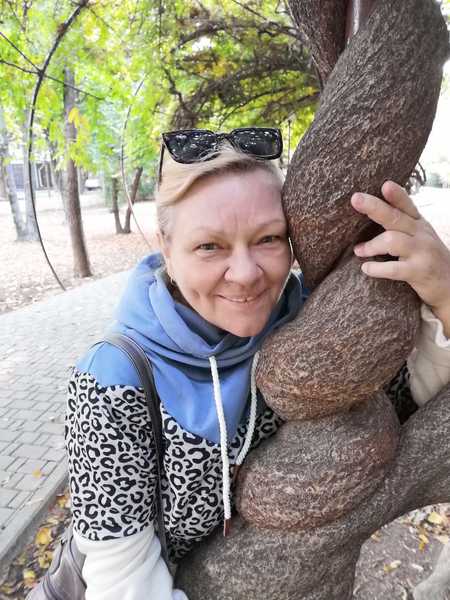 Live sex webcam photo for xHoneyLadyx #2764373