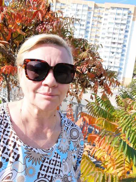 Live sex webcam photo for xHoneyLadyx #2764368