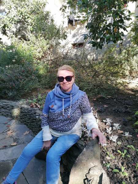 Live sex webcam photo for xHoneyLadyx #2764367